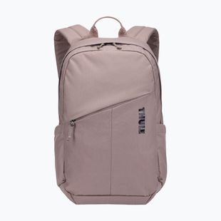 Urban backpack Thule Notus 20 l tinted taupe