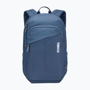 Urban backpack Thule Exeo 28 l dark slate