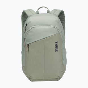 Urban backpack Thule Exeo 28 l quiet green