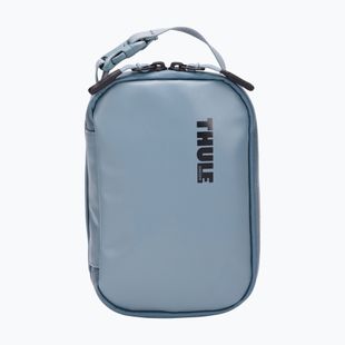 Thule Chasm Packing Cube Small 3 l pond gray