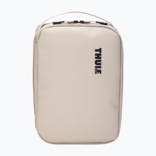 Thule Chasm Packing Cube Medium 11 l soft sand organiser