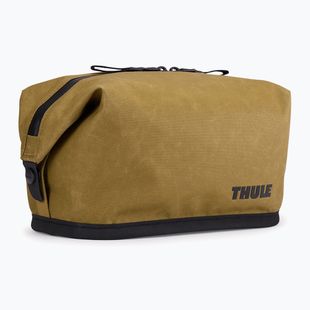 Thule Aion Tote 23 l nutria bag