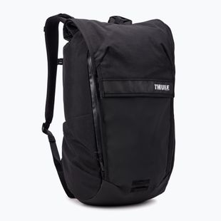 Thule Paramount 20 l bicycle backpack black