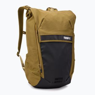Thule Paramount 20 l nutria bike backpack