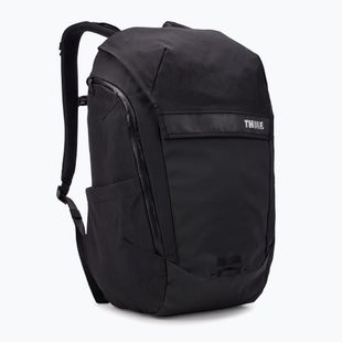 Thule Paramount 28 l bicycle backpack black