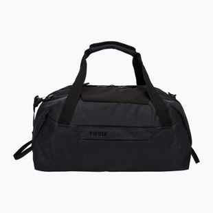 Travel bag Thule Aion 35 l black