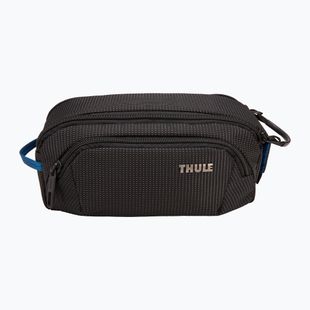 Washbag Thule Crossover 2 3 l black