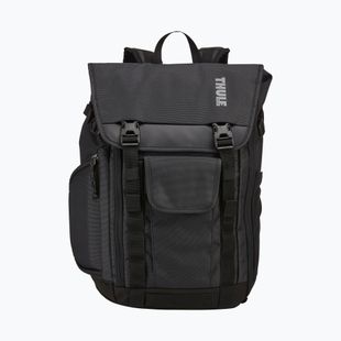 Thule Subterra 25 l dark shadow backpack 3205289