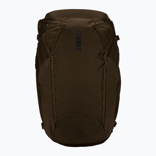Hiking backpack Thule Landmark 60 l deep khaki