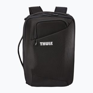 Bag Thule Accent Recycled Convertible 17 l black
