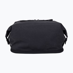 Washbag Thule Aion 5 l black