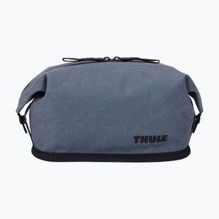 Washbag Thule Aion 5 l dark slate
