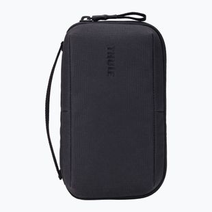 Thule Aion organiser black