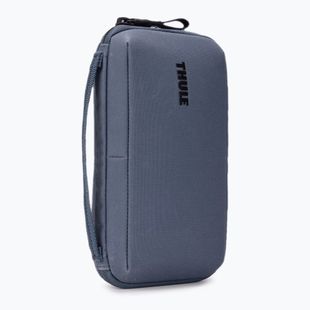 Thule Aion dark slate organiser