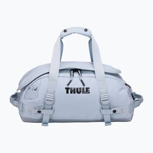 Thule Chasm Recycled Duffel 30 l soft blue travel bag