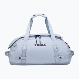 Thule Chasm Recycled Duffel travel bag 40 l soft blue