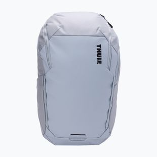 Urban backpack Thule Chasm 26 l soft blue