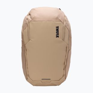 Hiking backpack Thule Chasm Recycled 26 l gentle beige
