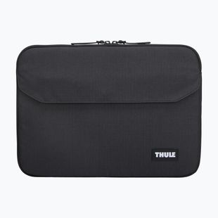 Cover for MacBook Air 13" Thule Lithos Sleeve black