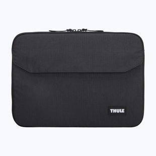 Cover for MacBook Pro 14" Thule Lithos Sleeve black