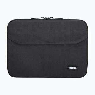 Cover for MacBook Air 15" Thule Lithos Sleeve black