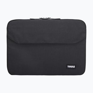Cover for MacBook Pro 16" Thule Lithos Sleeve black