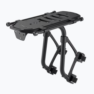 Bike rack Thule Tour Rack black