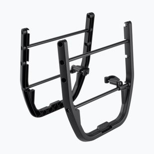 Trunk side frames Thule Side Frames Set black