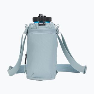 Bottle bag Thule EnROute Water Bottle soft blue