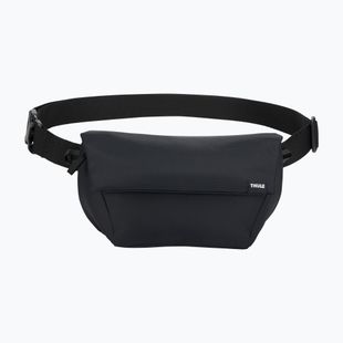 Waist bag Thule EnRoute Sling 2 l black