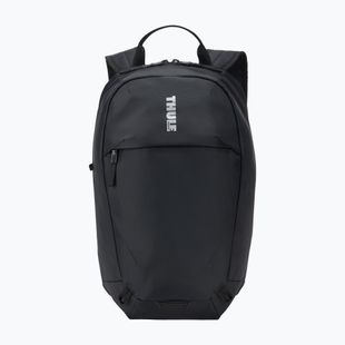 Urban backpack Thule EnRoute 12 l black