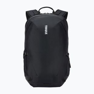 Urban backpack Thule EnRoute 21 l black