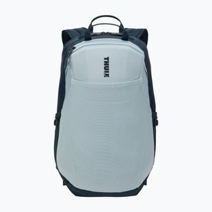 Urban backpack Thule EnRoute 26 l soft blue/darkest blue