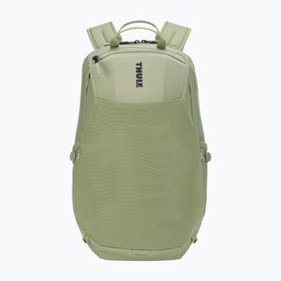 Urban backpack Thule EnRoute 26 l quiet green