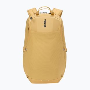 Urban backpack Thule EnRoute 26 l pale yellow