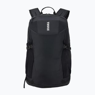 Hiking backpack Thule EnRoute 30 l black