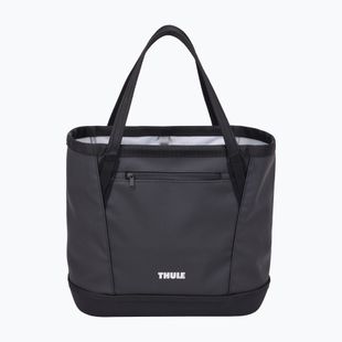 Gear bag Thule Chasm Gear Tote 30 l black