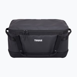 Transport bag Thule Chasm Gear Hauler 55 l black