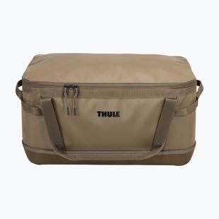 Transport bag Thule Chasm Gear Hauler 55 l deep khaki
