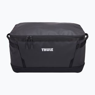 Transport bag Thule Chasm Gear Hauler 80 l black