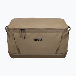 Transport bag Thule Chasm Gear Hauler 80 l deep khaki