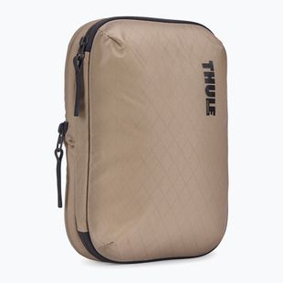 Organiser Thule Compression Packing Cube Small gentle beige