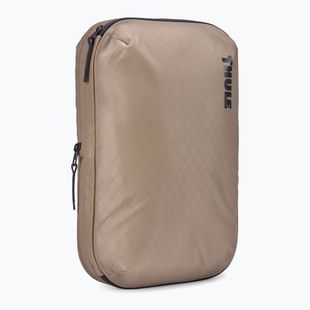 Organiser Thule Compression Packing Cube Medium gentle beige