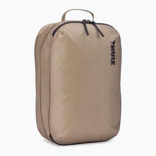 Organiser Thule Clean/Dirty gentle beige