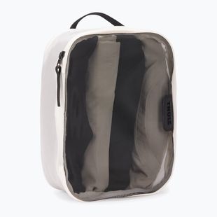 Organiser Thule Packing Cube Small white