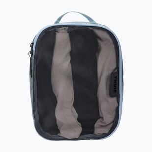 Organiser Thule Packing Cube Small pond gray