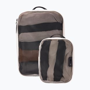 Organisers Thule Packing Cube white