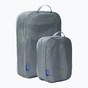 Organisers Thule Packing Cube pond gray