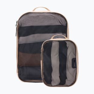 Organisers Thule Packing Cube gentle beige