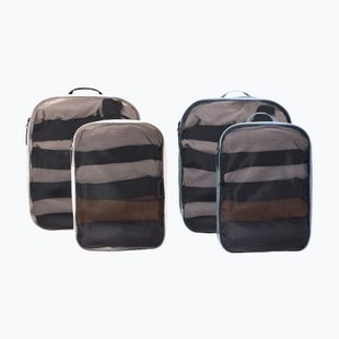 Organisers Thule Packing Cube Family pond gray/white